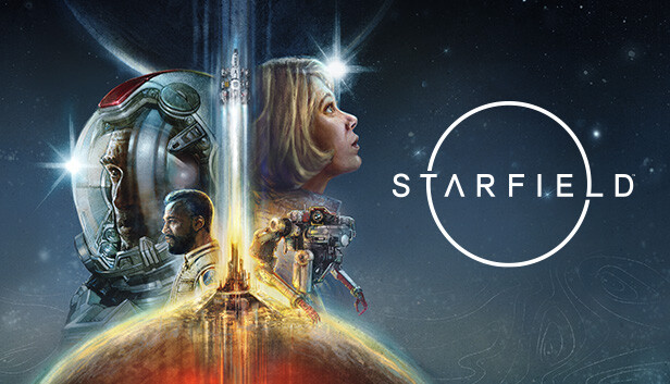 starfield Reviews