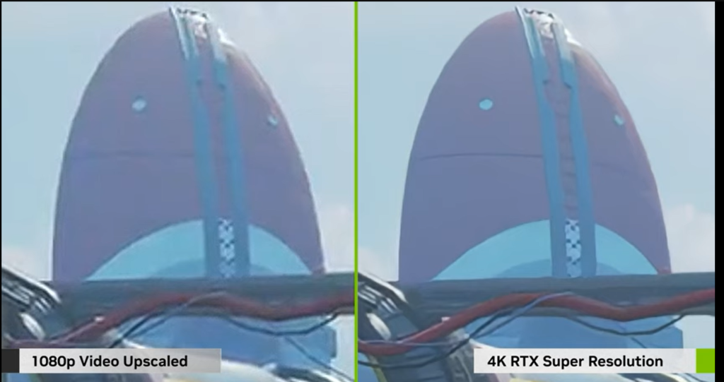 image-100-1024x541 RTX Video Super Resolution 1.5