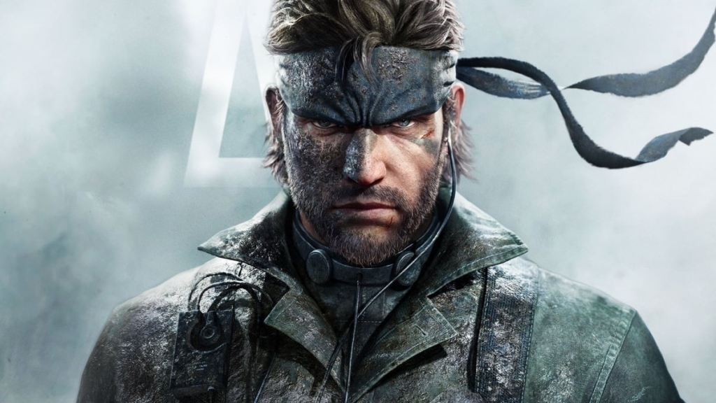 image-110-1024x576 Divulgado gameplay de Metal Gear Solid Delta