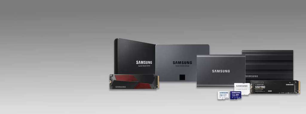 image-15-1024x384 Novos SSDs da Samsung no Brasil