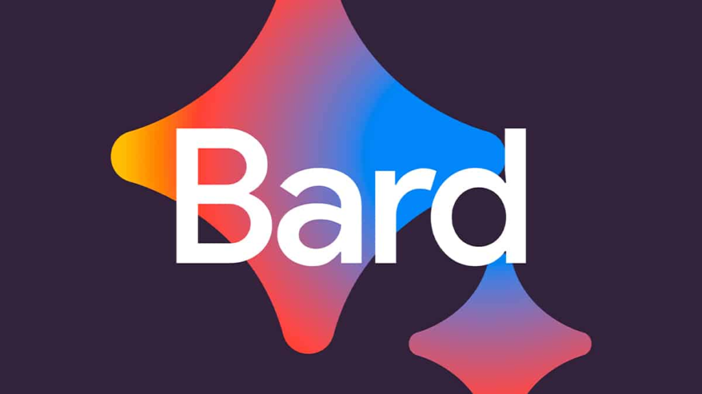 image-24-1024x576 Bard