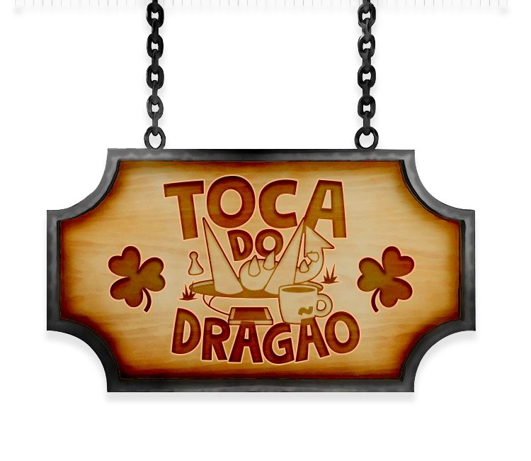 image-35 Toca do Dragão !