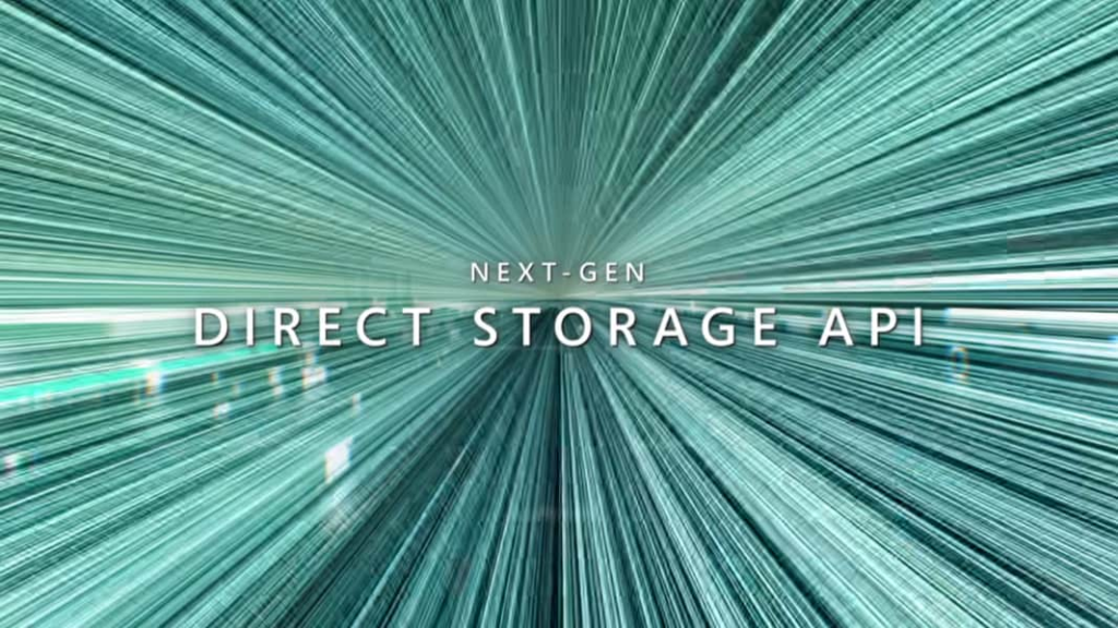 image-48-1024x576 Microsoft DirectStorage