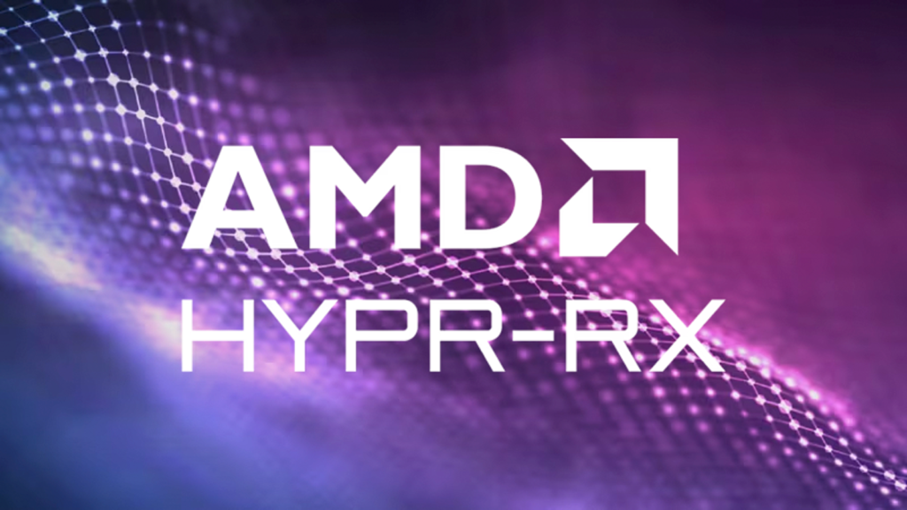 image-57-1024x576 AMD's HYPR-RX