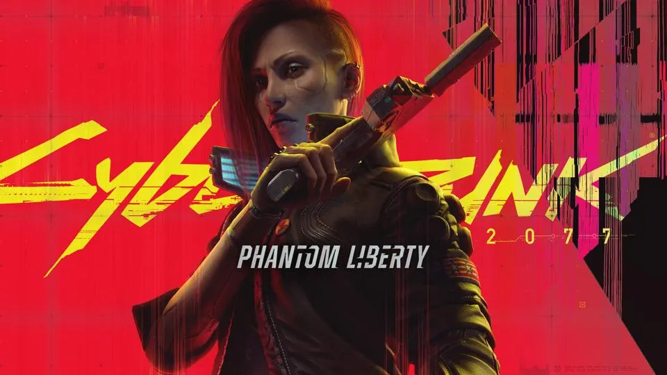 image-75 Cyberpunk 2077 Phantom Liberty Review