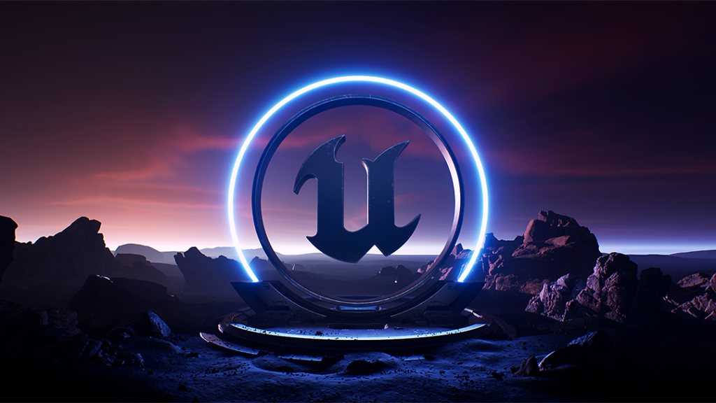image-81-1024x576 Epic Games irá cobrar por usar a Unreal Engine