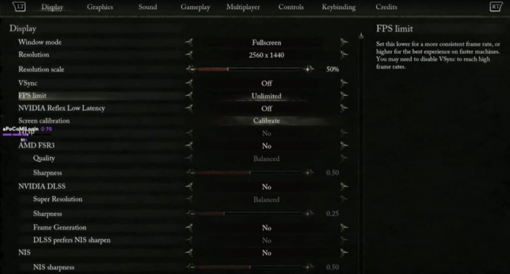 image-89-1024x551 Lords of the Fallen com FSR 3