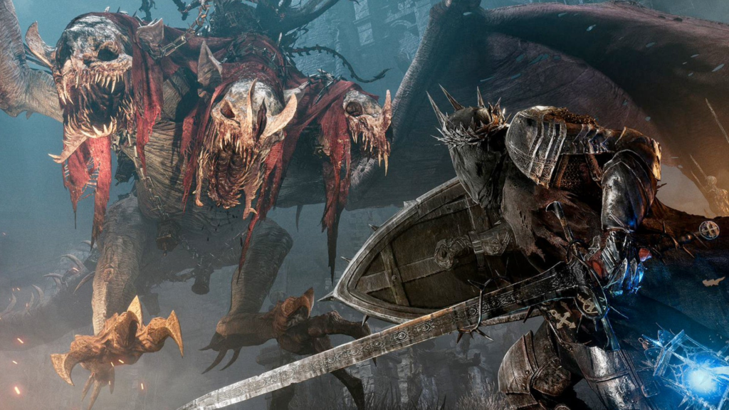 image-90-1024x576 Lords of the Fallen com FSR 3