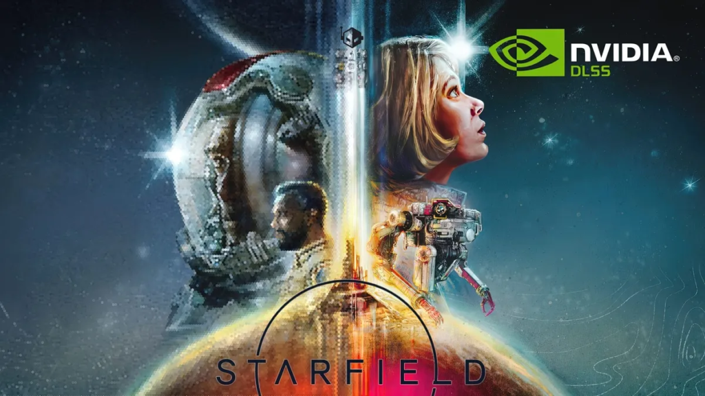 image-2-1024x576 Starfield terá DLSS 3 e novas melhorias no PC e Consoles