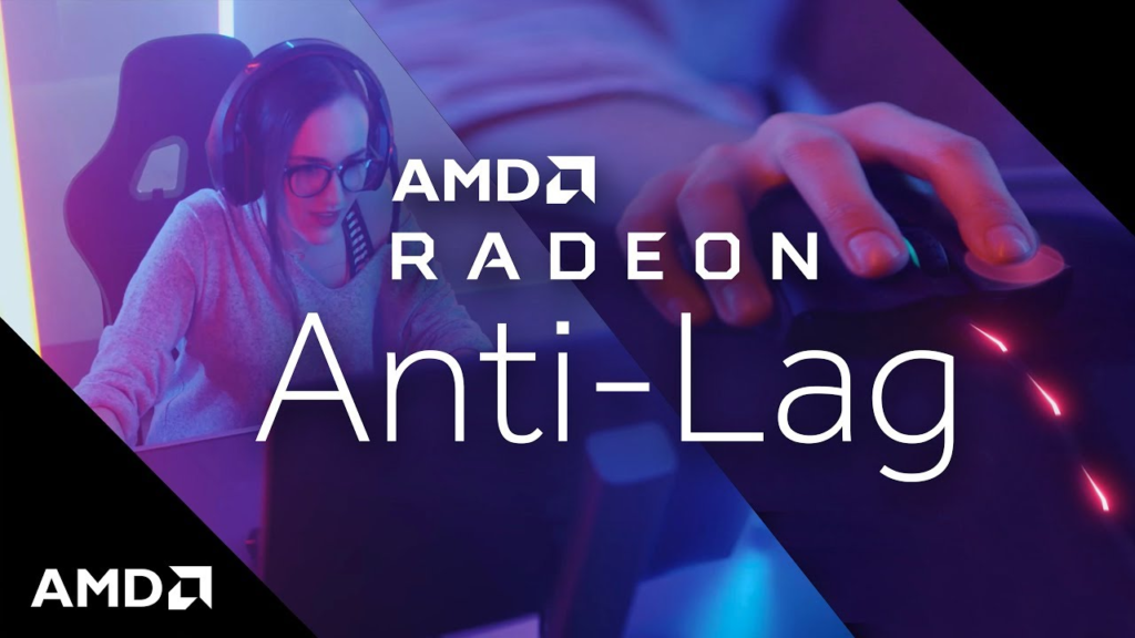 image-1024x576 AMD Anti-Lag+ é lançada novamente a pedidos