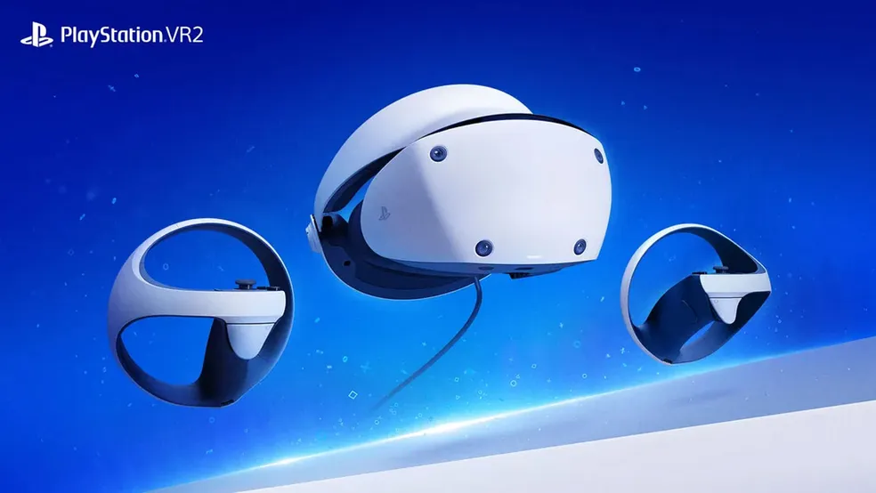 image-13 Sony testa suporte do PSVR2 para PC