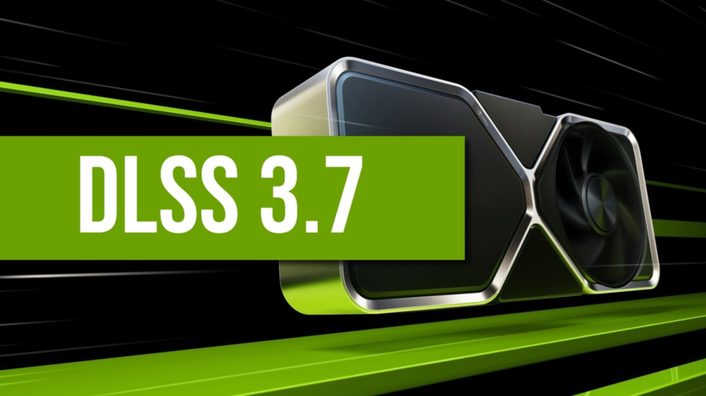 image-2-1024x575 NVIDIA DLSS 3.7.0: Aprimorando a Qualidade de Imagem e Desempenho em Jogos