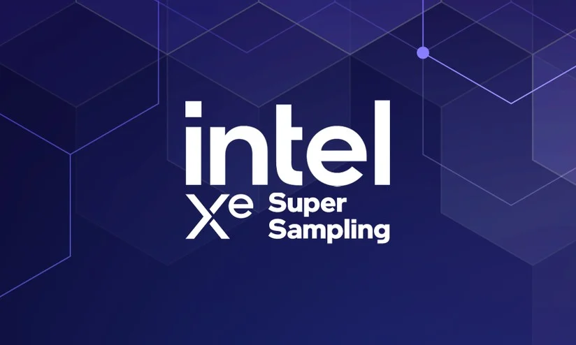 image-5 Novo XeSS 1.3 da Intel