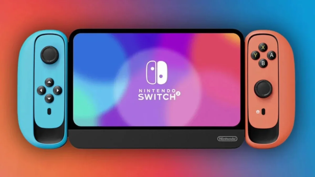 image-2-1024x576 Nintendo confirma sucessor do Switch