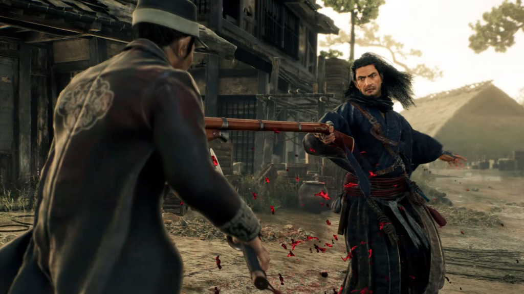 image-23-1024x576 Rise of the Ronin: A Revolução dos Samurai em um Mundo Aberto