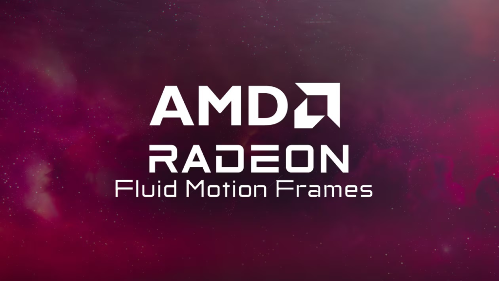 image-24-1024x576 AMD Fluid Motion Frames 2: Uma nova era na suavidade de imagens