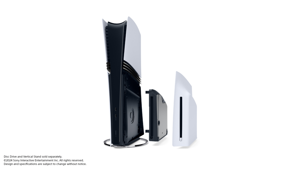 image-21-1024x576 PS5 PRO é finalmente anunciado, veja os detalhes