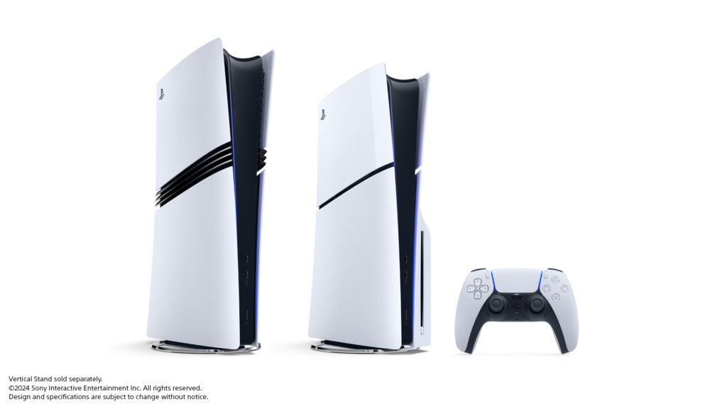 image-22-1024x576 PS5 PRO é finalmente anunciado, veja os detalhes