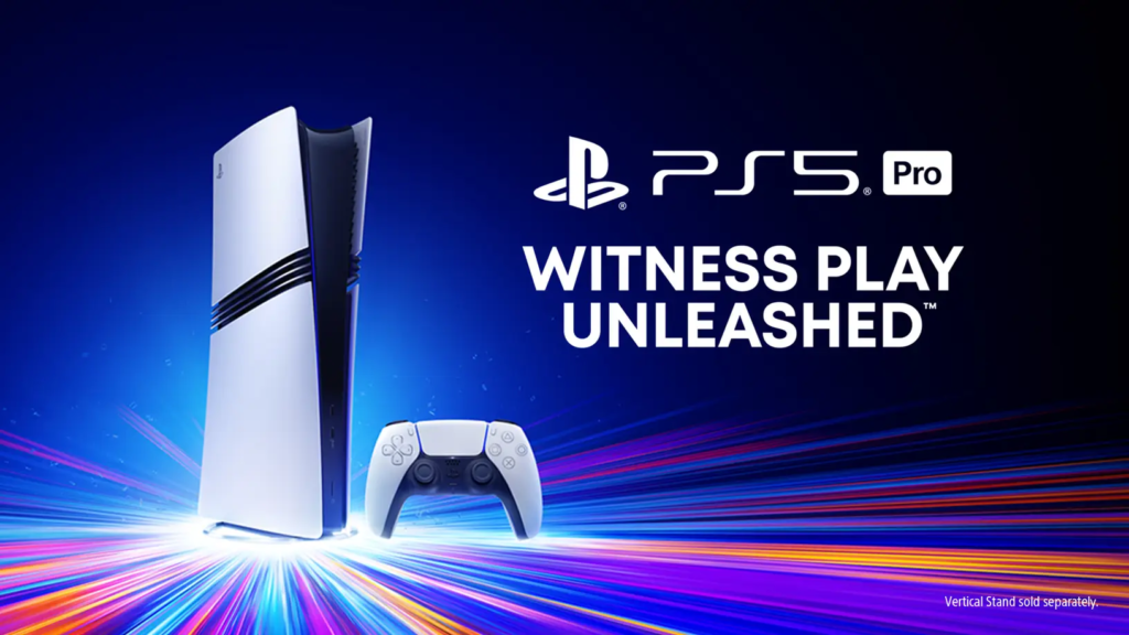image-23-1024x576 PS5 PRO é finalmente anunciado, veja os detalhes