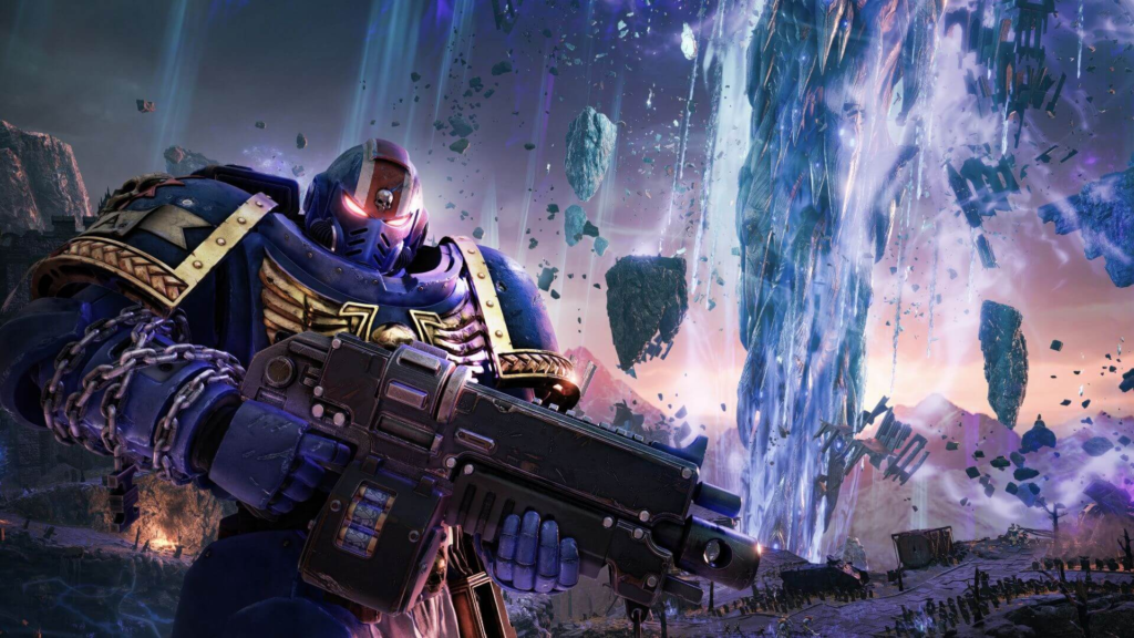 image-28-1024x576 Warhammer 40k Space Marine 2 Review