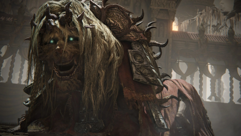 image-21-1024x576 Switch 2 deve receber Elden Ring: Definitive Edition de acordo com Rumor