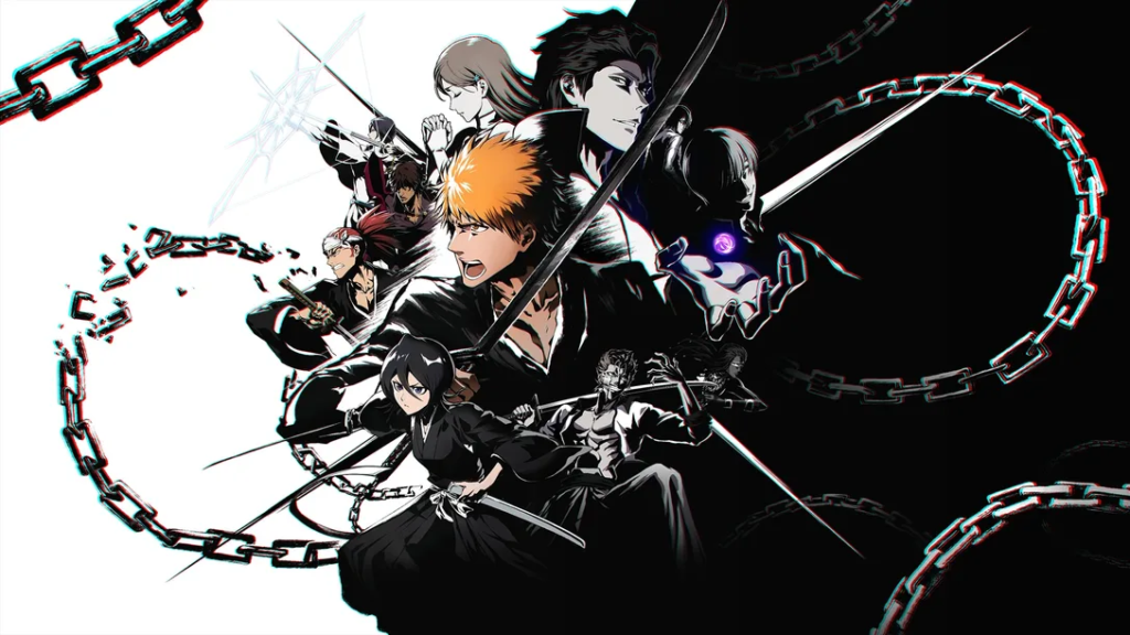 image-2-1024x576 BLEACH Renascimento das Almas tem data de lançamento divulgada