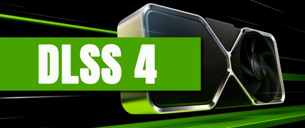 image-1024x432 Novas placas Nvidia RTX 50 vão chegar com DLSS 4? (RUMOR)
