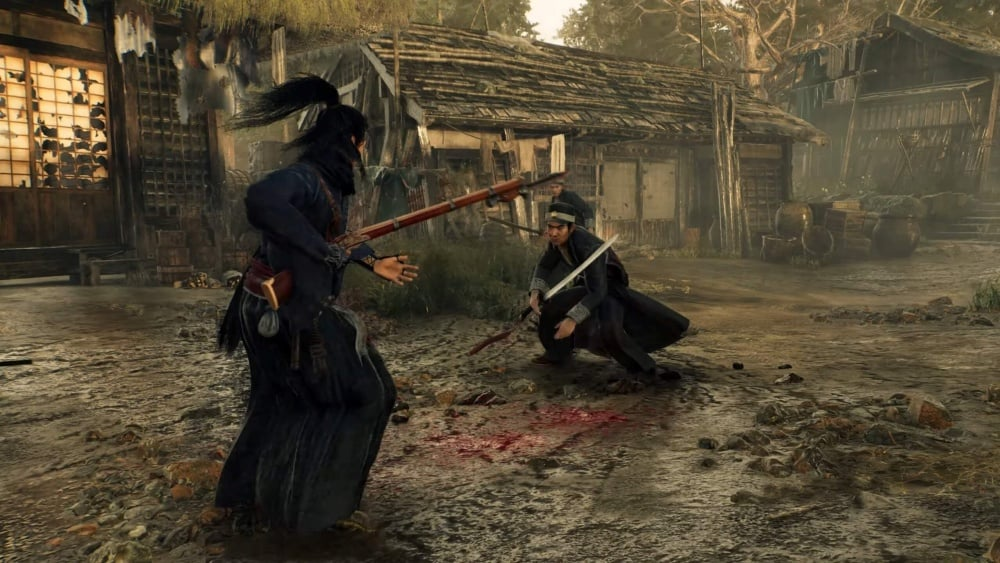 image-1 Games