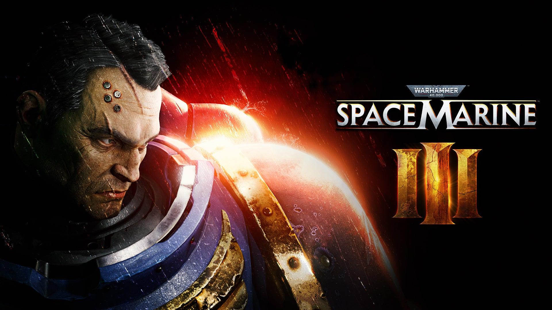 image-5 Games