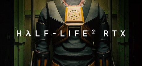 image-6 Games