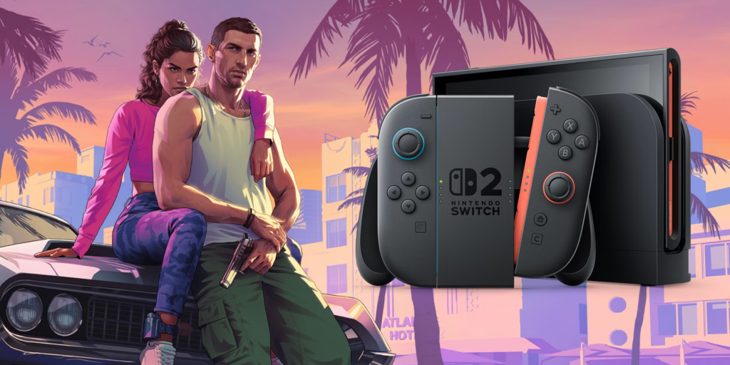 image-12-1024x512 GTA 6 no Nintendo Switch 2?
