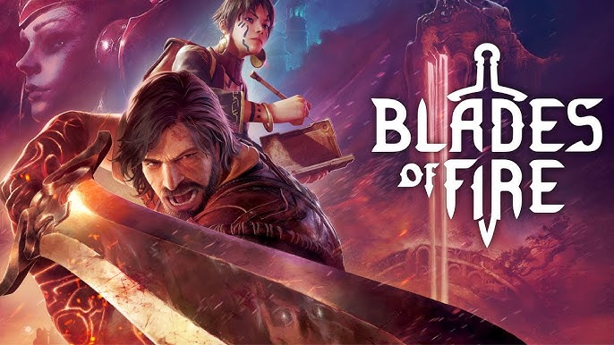 image-6 Review de Blades of Fire